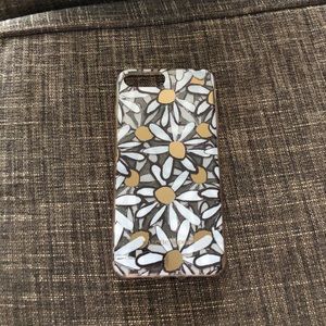 IPhone 8 Plus case